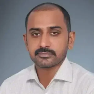 Emran Azfar ۔ عمران ازفر ۔ اردو مترجم