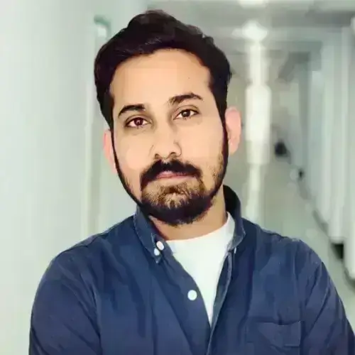 Rehan_Islam_ Translator_from_ English_to_Urdu_and_Urdu_to_English ریحان اسلام ۔ اردو مترجم