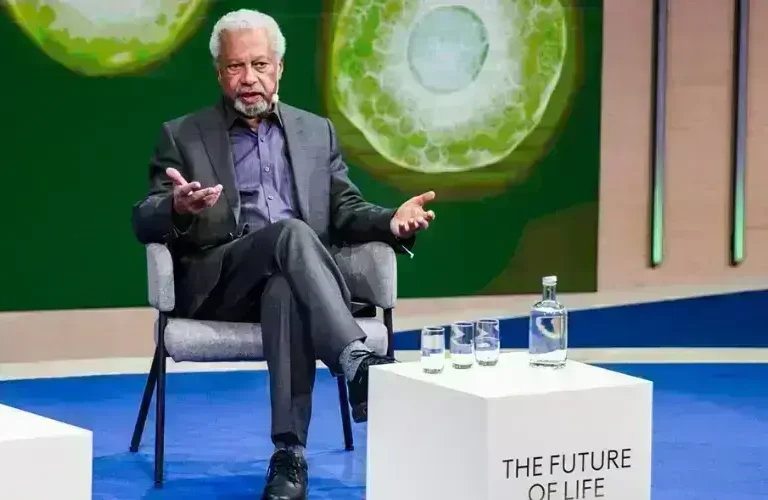 Abdulrazak_Gurnah_Nobel_Laureate 2021