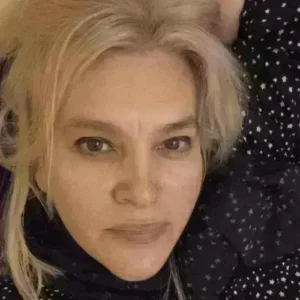 Maja Milojković - Poetess - Serbia - Editor - AREA FELIX - Serbia مایا مائلوئیکو وِچ ۔ سربیائی شاعرہ