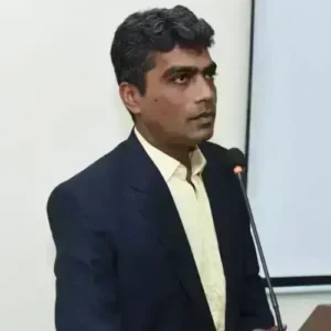 منیر فیاض اردو شاعر ۔ Munir Fayyaz نقاد ۔ مترجم ۔