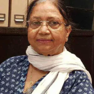 Banu_Mushtaq_ Booker_Prize_Winner_2025