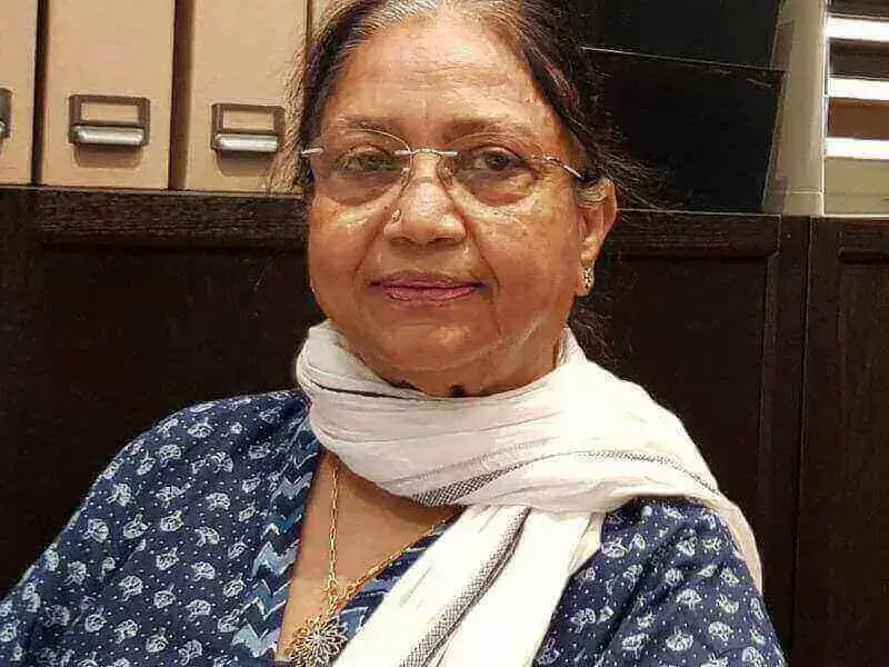 Banu_Mushtaq_ Booker_Prize_Winner_2025