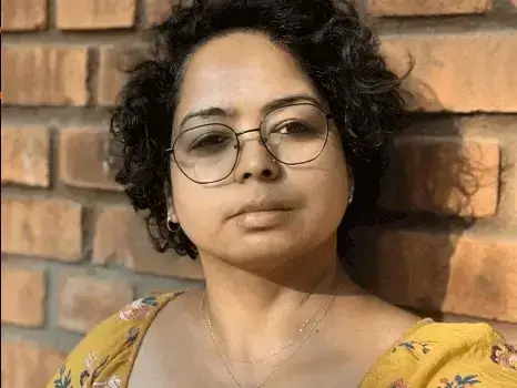 Translator_Deepa_ Bhasthi_Prize_Winner_2025