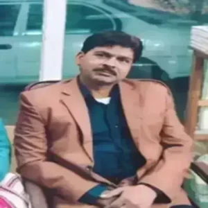 Najam_uddin Ahmad_Urdu_Novelist_Urdu_Short_Story_Writer_Urdu_Translator