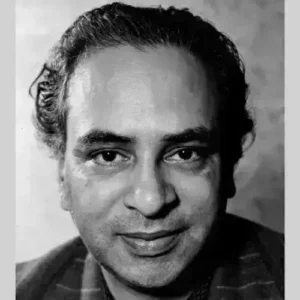 Malik_Raj_Anand_Indian_English_Short_Story_Writer