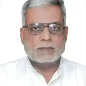 Mubashri_Ahmad_Mir_Urdu_Writer_Urdu_Translator مبشر احمد میر ۔ اردو مترجم