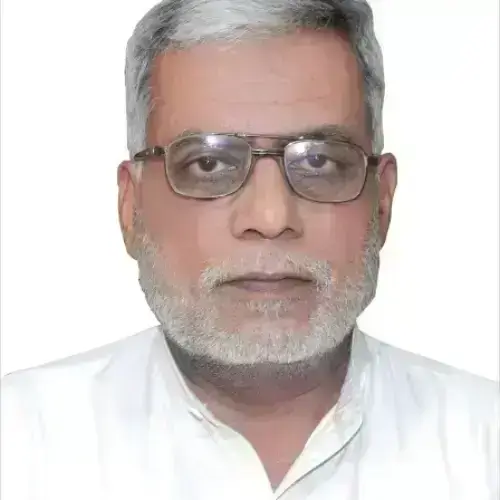 Mubashri_Ahmad_Mir_Urdu_Writer_Urdu_Translator مبشر احمد میر ۔ اردو مترجم