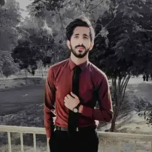 Muhammad_Abdullah_Urdu_Translator