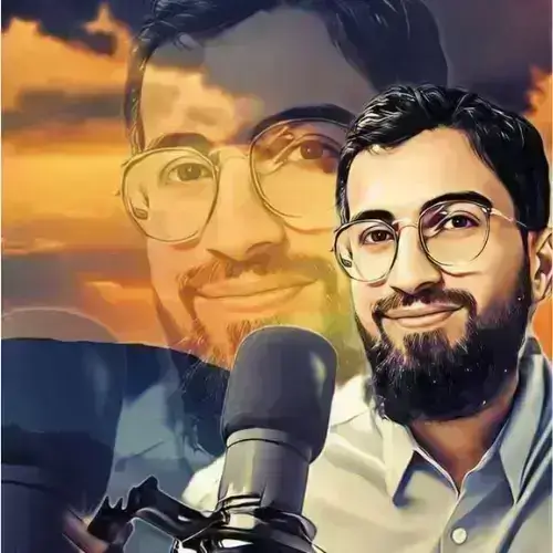 اسد اللہ میر الحسنی