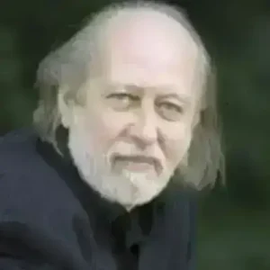 László_Krasznahorkai_Nobel_Prize_Literature_2025