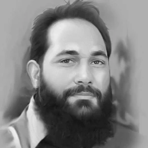 Khalid_Farhad_Dhariwal_Punjabi_Writer_Translator_Punjabi_Fiction