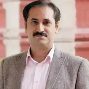 Nasir_Abbas_Nayyer_Urdu_Writer_Urdu_Critic