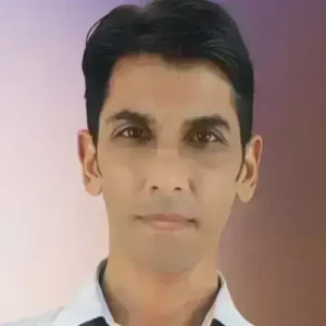 طاہر عمیر ۔ اردو مصنف ۔ نقاد ۔ Tahir Umair