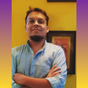 Amal Singh - امل سنگھ ۔ انگریزی ہندوستانی مصنف