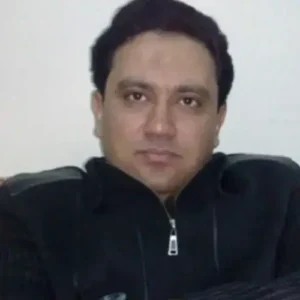 Nasir Karim-Urdu Poet-Urdu Translator ناصر کریم ۔ اردو شاعر و مترجم۔