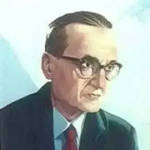 محمود تیمور Mahmud Taymur عربی افسانہ نگار