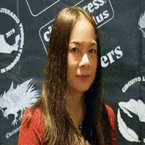 چَین-سِیُو -چَین