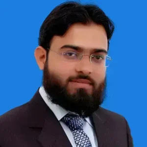 ڈاکٹر عمیر رئیس الدّین۔ ترجمہ نگار